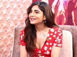 Saloni Batra: “Ranbir makes sure you feel comfortable”| Animal | Rapid Fire