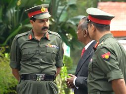 Sam Bahadur – Real-life connect with Sam | Vicky Kaushal | Meghna Gulzar | Ronnie Screwvala | In Cinemas Now