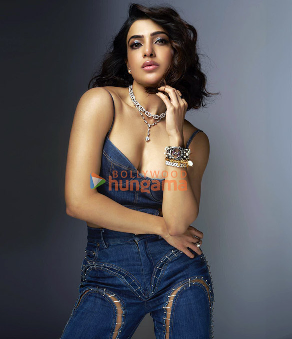 samantha ruth prabhu 3 19