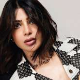 Samantha Ruth Prabhu gives a sassy reply when asked about marrying again; says, “Would be a bad investment”