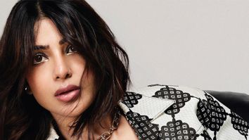 Samantha Ruth Prabhu gives a sassy reply when asked about marrying again; says, “Would be a bad investment”
