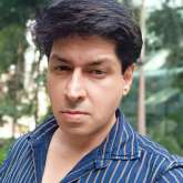 Sandeeip S Choudhary
