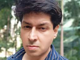 Sandeeip S Choudhary
