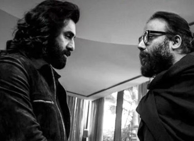 SCOOP: Ranbir Kapoor and Sandeep Reddy Vanga to up their fees for Animal sequel