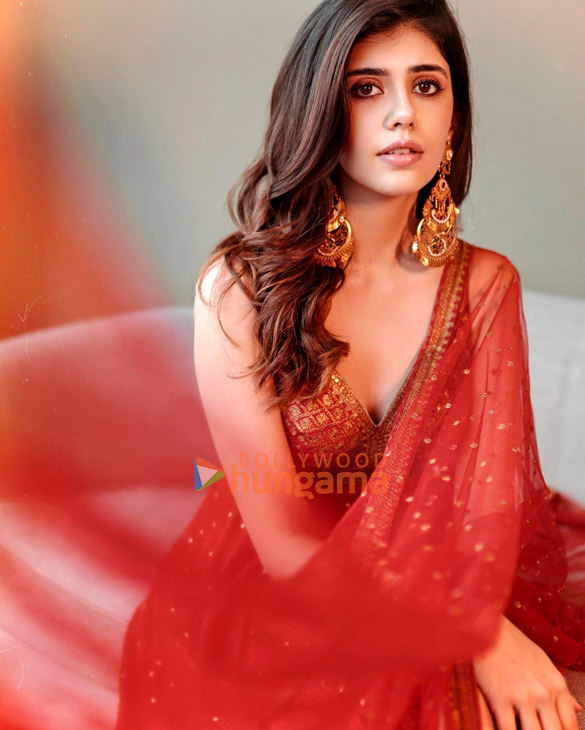 sanjana sanghi 1 168