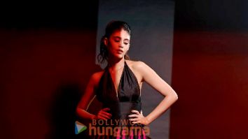 Sanjana Sanghi