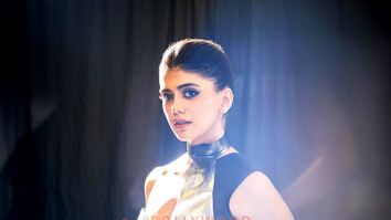 Sanjana Sanghi