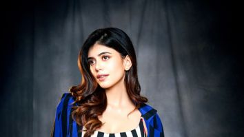 Sanjana Sanghi