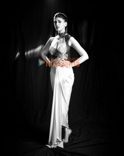Sanjana Sanghi