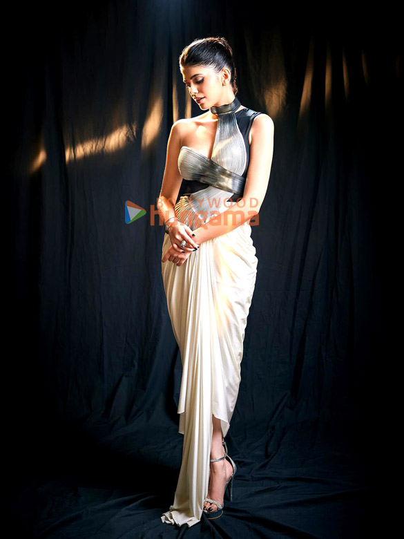 sanjana sanghi 7 15