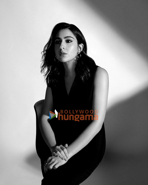 sara ali khan 2 129