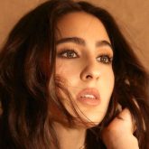 Insider addresses Sara Ali Khan's Animal audition rumours; says, “Sara Ali Khan never auditioned”