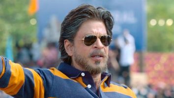 Shah Rukh Khan asks exhibitors for fair play in Dunki vs Salaar; showcasing to be based on advance trends