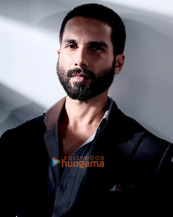 shahid kapoor 1 72