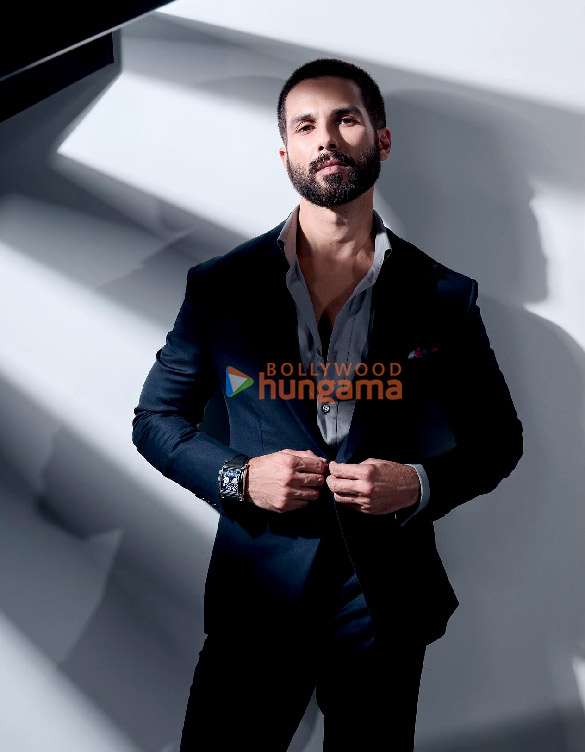 shahid kapoor 2 72