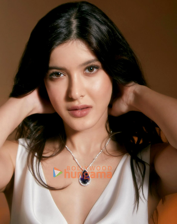 shanaya kapoor 3 83