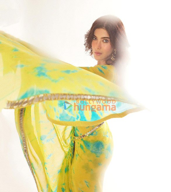shanaya kapoor 4 73