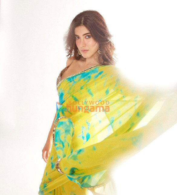shanaya kapoor 6 22