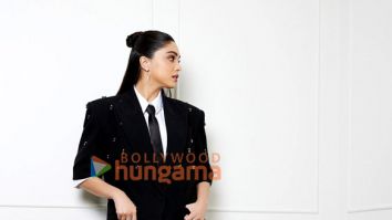 Sharvari Wagh