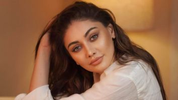 Shefali Jariwala