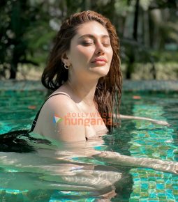 Celeb Photos Of Shefali Jariwala