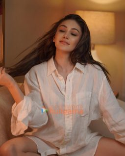 Shefali Jariwala