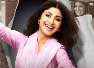 Shilpa Shetty Kundra starrer Sukhee sparks sequel buzz: Report