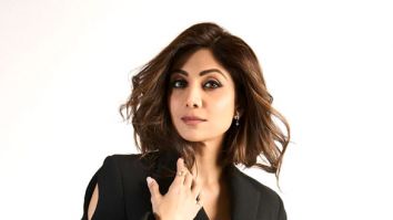 Shilpa Shetty