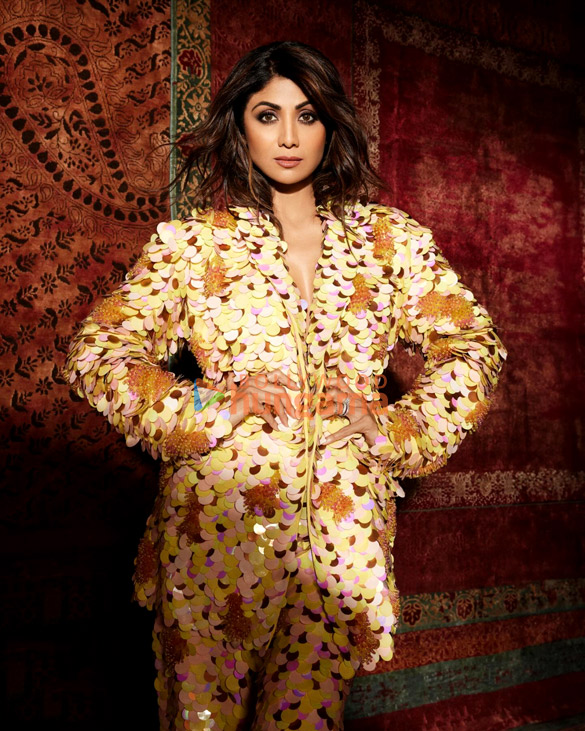 shilpa shetty 193