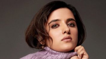 Shirley Setia
