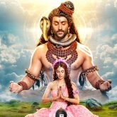 Shiv Shakti - Tap Tyag Tandav: Colors’ show unveils the momentous birth of Kartikeya