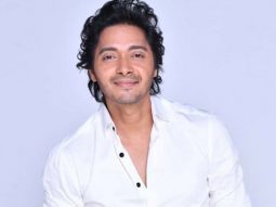 Shreyas Talpade recovering well after heart attack, confirms a family member: “He looked at us and smiled today morning”