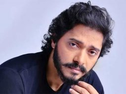Shreyas Talpade’s FIRST response since his heart attack: “I am a little better now”
