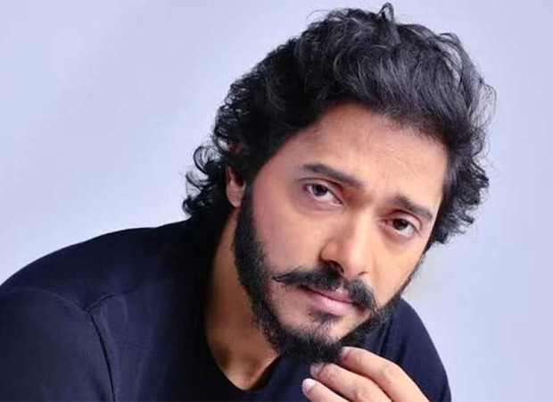 Shreyas Talpade’s FIRST response since his heart attack: “I am a little better now” 
