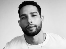 Siddhant Chaturvedi reveals, “My phone has been constantly ringing since Kho Gaye Hum Kahan released”