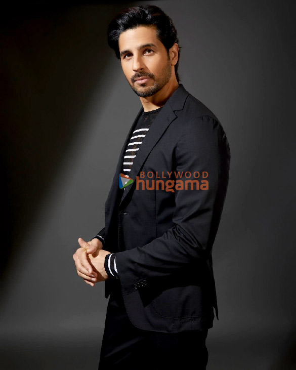 sidharth malhotra 2 38