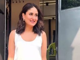 Skincare first! Kareena Kapoor Khan’s secret to refreshing skin