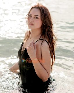 Sonakshi Sinha