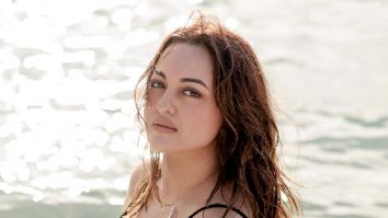 Sonakshi Sinha