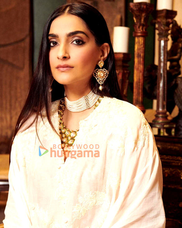 sonam kapoor ahuja 3 66