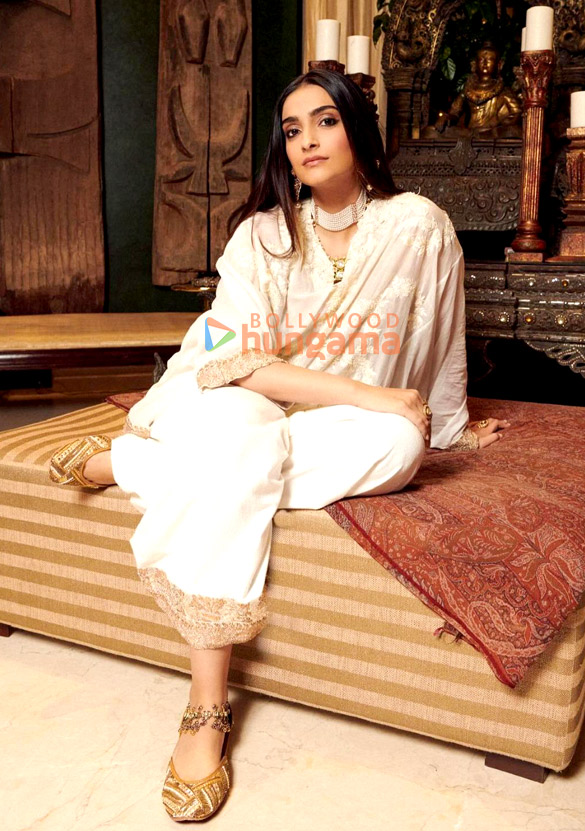 sonam kapoor ahuja 5 35