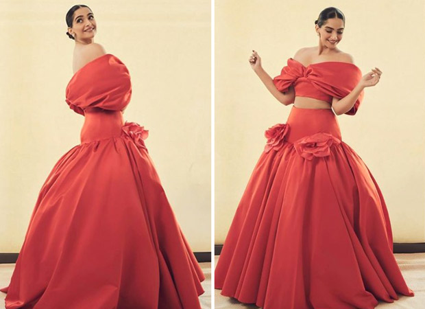 Best Off-Shoulder Tops on Bollywood Celebrities - How to Wear Off-Shoulder  Outfits?, Vogue India