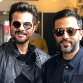 Sonam Kapoor’s husband Anand Ahuja shares a late but beautiful birthday post for his father-in-law Anil Kapoor