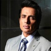 Sonu Sood extends helping hand to Chennai flood relief, bringing aid to affected regions