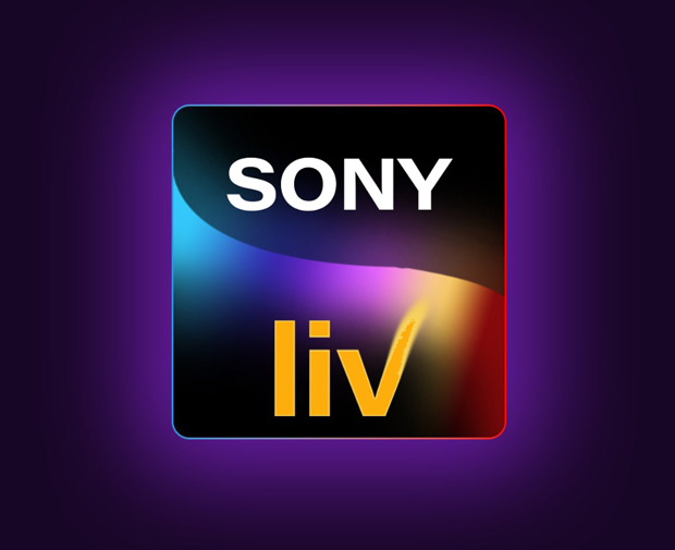 sony-liv-app-premium-subscription-free-7-ways-to-get-the-sony-liv-app