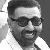 Sunny Deol reveals why he skips Bollywood parties: “People used to think I was very snooty, very snobbish”
