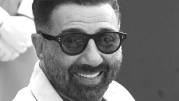 Sunny Deol reveals why he skips Bollywood parties: “People used to think I was very snooty, very snobbish”