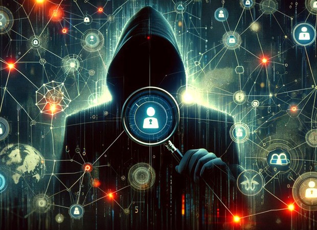 SynctricX: Charting a Path to Resilient Cybersecurity Solutions