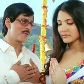 Shah Rukh Khan and Anushka Sharma starrer song ‘Tujh Mein Rab Dikhta Hai’ from Rab Ne Bana Di Jodi crosses 1 billion views