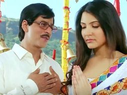 Shah Rukh Khan and Anushka Sharma starrer song ‘Tujh Mein Rab Dikhta Hai’ from Rab Ne Bana Di Jodi crosses 1 billion views Shah Rukh Khan and Anushka Sharma starrer song ‘Tujh Mein Rab Dikhta Hai’ from Rab Ne Bana Di Jodi crosses 1 billion views